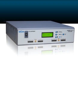 �f(xi��)�h�����x/Lecroy�s�ԈD